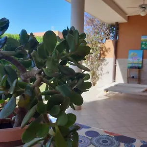 Alice Hébergement de vacances